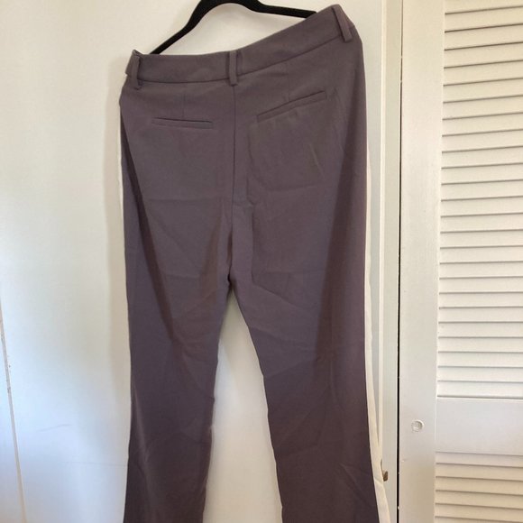 2 pieces - Picture 5 of 5